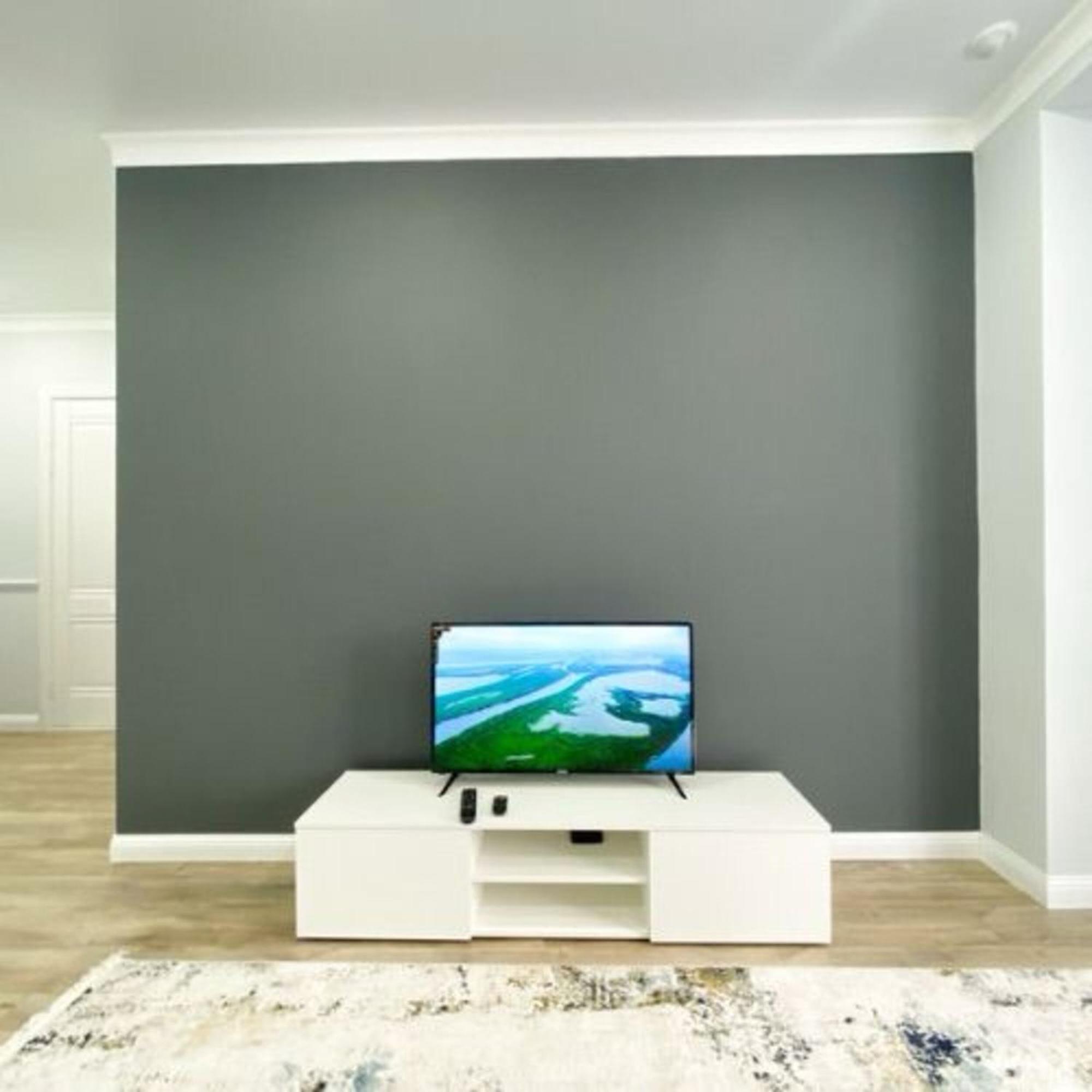 Highvill Ishim 412 Apartamento Astana Exterior foto
